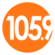 Magic 105.9