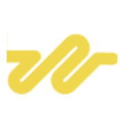 Wagga's Life FM 101.9