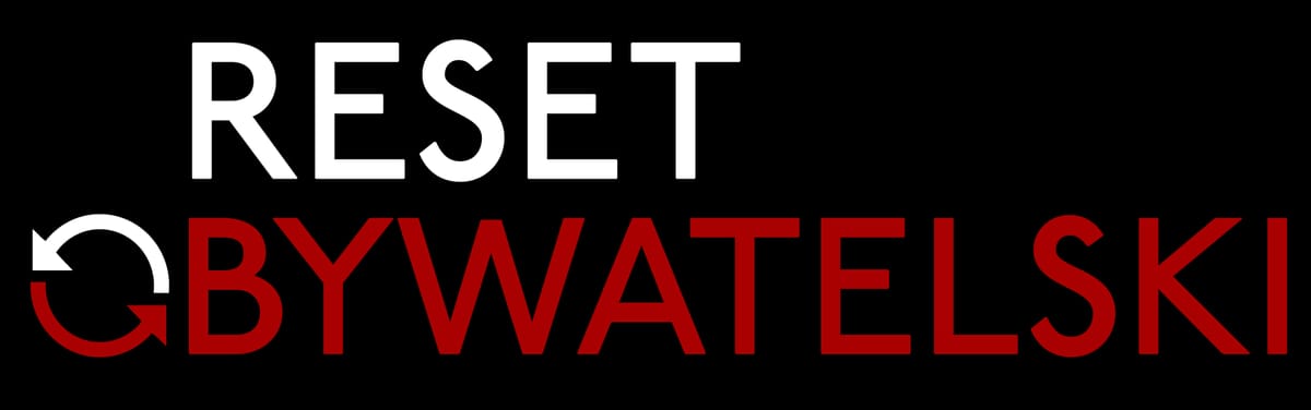 Reset Obywatelski