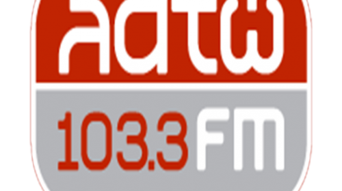 Lato 103.3 FM