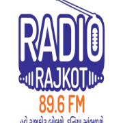 Radio Rajkot 89.6 FM