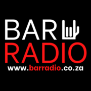Bar Radio
