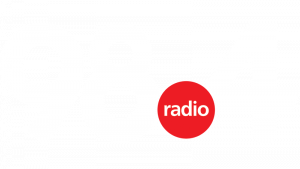 Radio 984 FM