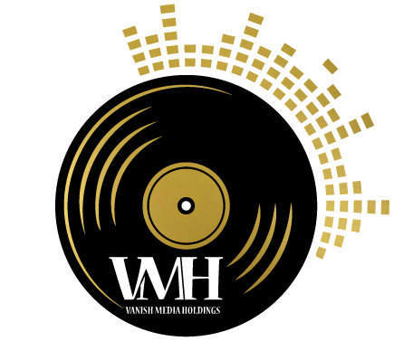 Vanish Music Radio 2