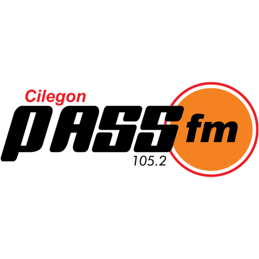 Pass FM 105.2