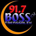 Boss FM 91.7