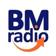 Buenos Momentos Radio