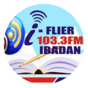 I-Flier 103.3 FM