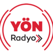 Yön Radyo
