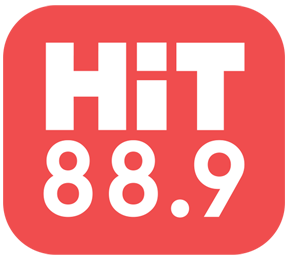 Hit 88.9