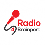 Radio 4 Brainport 747 AM