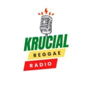 Krucial Reggae Radio