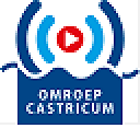 Omroep Castricum FM 105