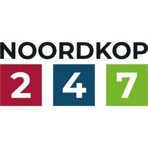 Noordkop Centraal FM 107.7