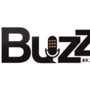 Buzz FM 89.7