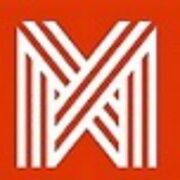 Mijn Piraat Regiohits