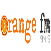 Orange 94.5 FM