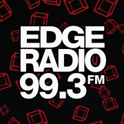 Edge Radio FM 99.3