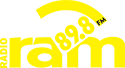 Radio RAM 89.8