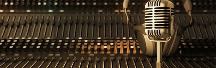 AWR Zamboanga Peninsula