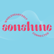Sonshine 98.5 FM