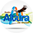 Radio Altura de Ancash 96.5 FM