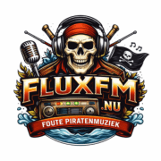FluxFM webradio