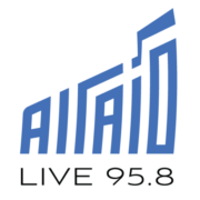 Aigaio Live 95.8