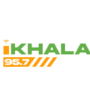 Ikhala FM 95.7