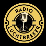 Luchtbreker 101.4 FM