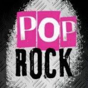 Rescate Rock & Pop