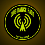 Club Dance Radio