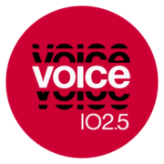 Athens Voice Radio FM 102.5