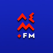 Lem.FM