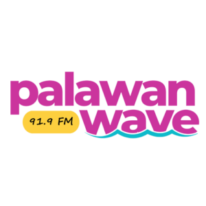 Palawan Wave FM 91.9