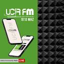 UCR FM 97.0