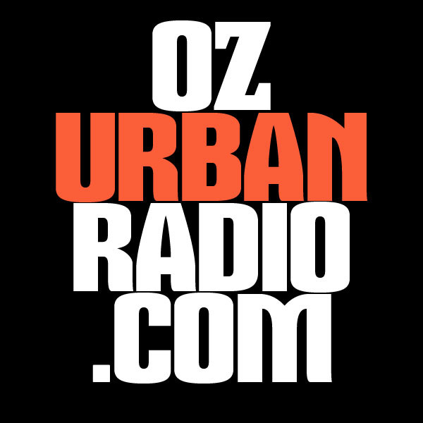 OZ Urban Radio 87.8 FM