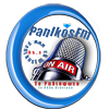 Panikos FM