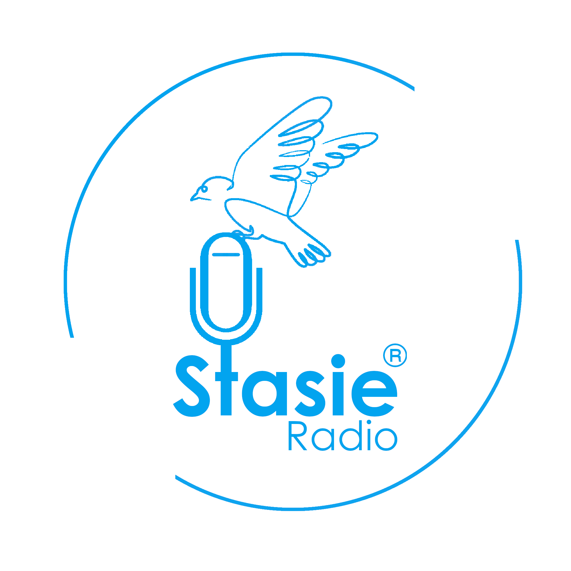 Stasie Radio - Stanisław Staszic High School