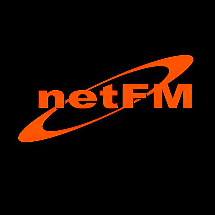 NetFM