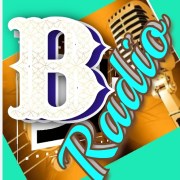 Balogun Radio