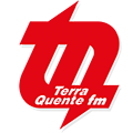 Terra Quente FM 105.2