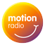 Motion Radio FM 97.5