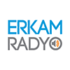 Erkam Radyo