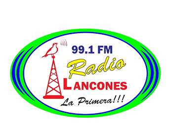Radio Lancones 99.1FM