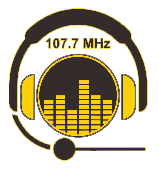 REM FM 107.7