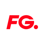 Radio FG
