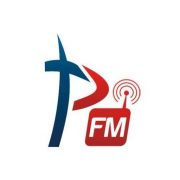 Pallotti FM