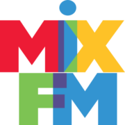 Mix FM 92.7