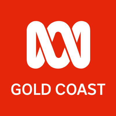 ABC Gold Coast FM 91.7